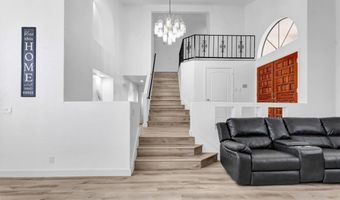 2149 Avalon Dr, Laughlin, NV 89029