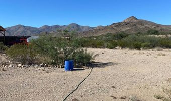 200 Lake Ament Rd, Alpine, TX 79830