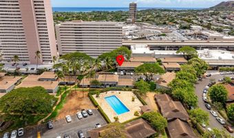 4206 Keanu St 4, Honolulu, HI 96816