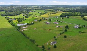 Plainview Road SE, Adairsville, GA 30103