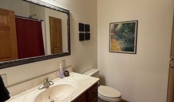 430 Torbert Blvd, Akron, IA 51001