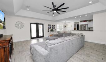 3140 80 FOOT Rd, Bartow, FL 33830