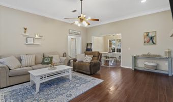 134 Appleridge Dr, Brandon, MS 39047