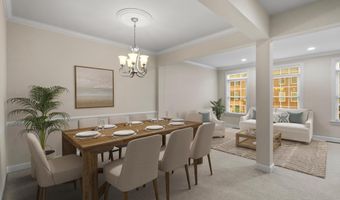 21252 PARK GROVE Ter, Ashburn, VA 20147