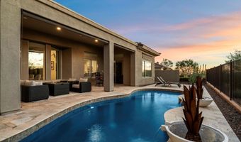 41910 N CONGRESSIONAL Dr, Anthem, AZ 85086