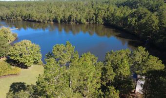 518 Saddle Dr, Camden, SC 29020