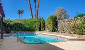 894 Dianne Dr, Boulder City, NV 89005