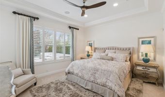 1351 W YALE St, Orlando, FL 32804