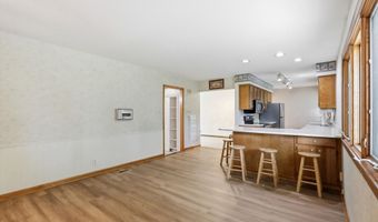 26 W Hill Valley Dr, Indianapolis, IN 46217
