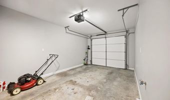 113 Graystone Ct, Bardstown, KY 40004