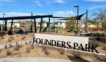 125 CHAPMAN BEND Ave, Henderson, NV 89015