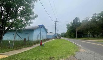 1021 VAN Ave, Bastrop, LA 71220