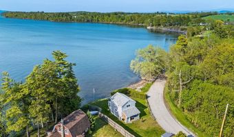 106 Potash Bay Rd, Addison, VT 05491