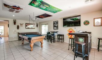 22566 W Ashleigh Marie Dr, Buckeye, AZ 85326