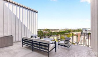2338 Yadkin Ave 506, Charlotte, NC 28205