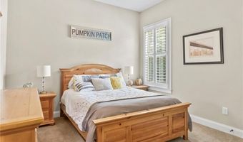 12460 Pindell Cir, Alpharetta, GA 30004