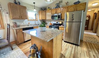 31 Maryhill Ln, Aitkin, MN 56431
