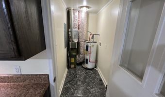 2219 Tudor Dr, Augusta, GA 30906