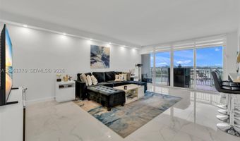 18071 Biscayne Blvd 901, Aventura, FL 33160
