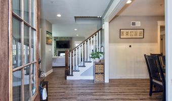1236 CLOVERFIELD Dr, Bel Air, MD 21015