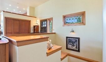 2130 Looking Glass, Big Sky, MT 59716