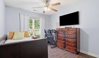 156 Kensington Way, Aberdeen, NC 28315