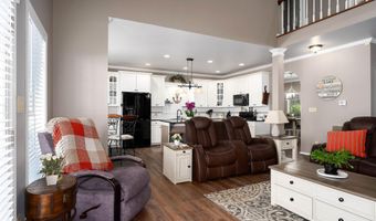 378 LAKEVIEW Cir, Alpine, AL 35014