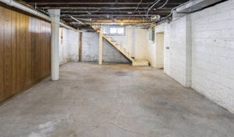 15 Fairfax St, Bangor, ME 04401