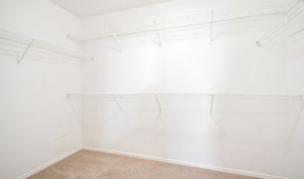 1626 White Oak Rd, Anna, TX 75409