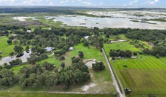 15104 COUNTY ROAD 48, Astatula, FL 34705