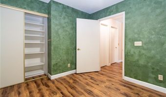 914 Crowfoot Cir, Henderson, NV 89014