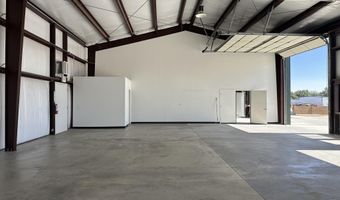 3342 Enterprise Ln, Chino Valley, AZ 86323