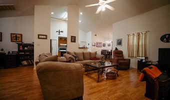 971 Somerset Rd SE, Bogue Chitto, MS 39629