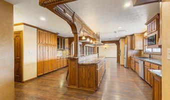 508 N Cockrell St, Alpine, TX 79830