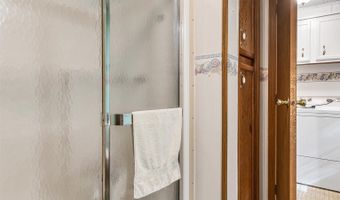 13 Silkwood Ave, Belmont, NH 03220