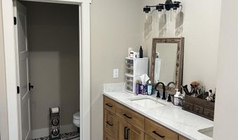 3851 N 1400 E, Buhl, ID 83328