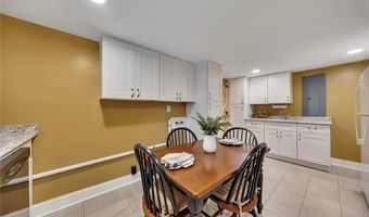 399 Smith Rd, Ball Ground, GA 30107