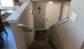 1227 Juneau Dr, Box Elder, SD 57719