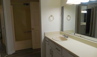 1101 Colony Place Dr, Augusta, GA 30907