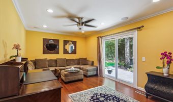 8600 FOX RUN, Potomac, MD 20854