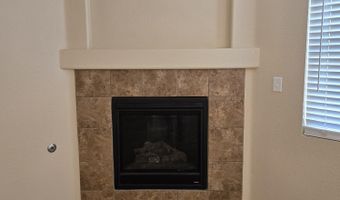 9101 Old Mill St NW, Albuquerque, NM 87114