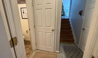 3132 LAUREL VIEW Dr, Abingdon, MD 21009