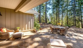1155 Las Posadas Rd, Angwin, CA 94508