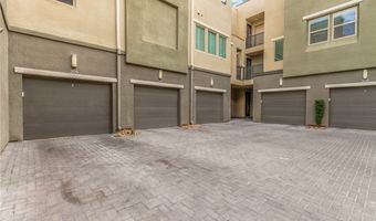 11257 Rainbow Peak Ave 208, Las Vegas, NV 89135