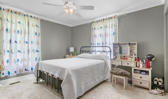 309 W Cleveland St, Bald Knob, AR 72010