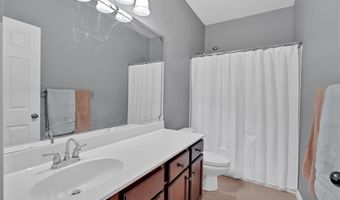 4349 Kousa Rd 4, Austell, GA 30106