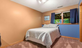 9774 68th Ave, Allendale, MI 49401