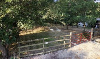 511 Bowden St, Anna, TX 75409
