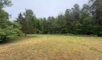 49 NEVADA Ave, Harrington, DE 19952