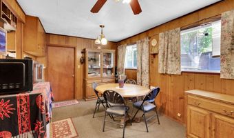 1308 NE 10TH St, Battle Ground, WA 98604